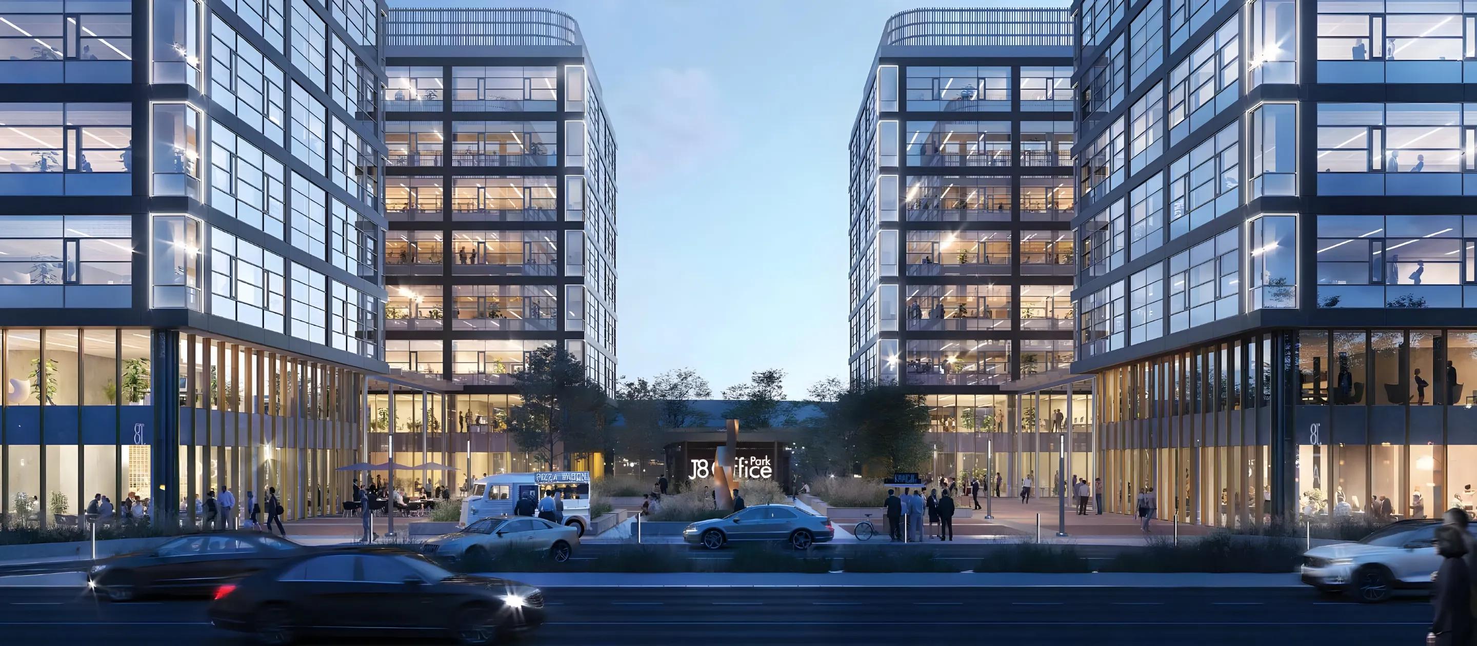 Maha Villas Studio - Image 2