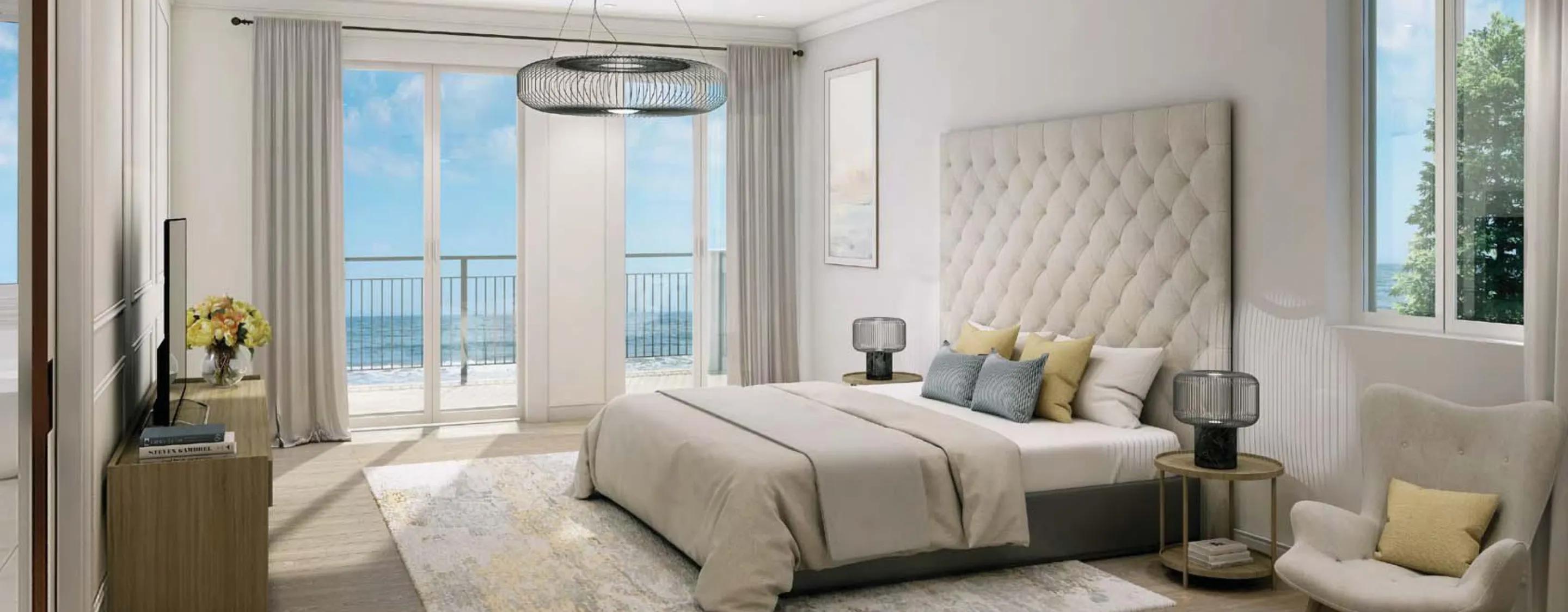 Oak Studio - Image 9