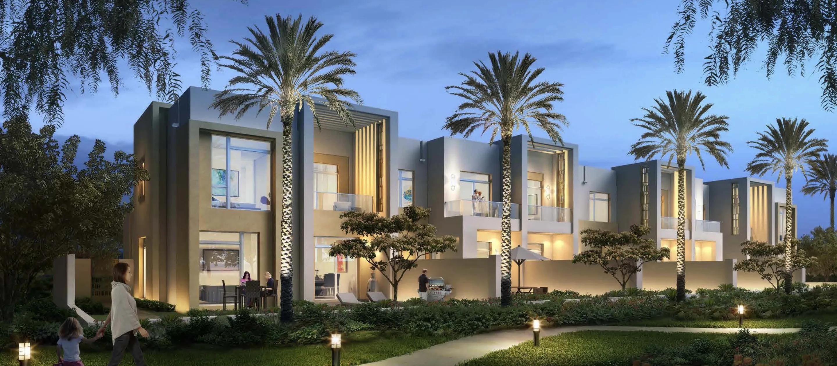 Sensoria at Five Luxe - Image 6