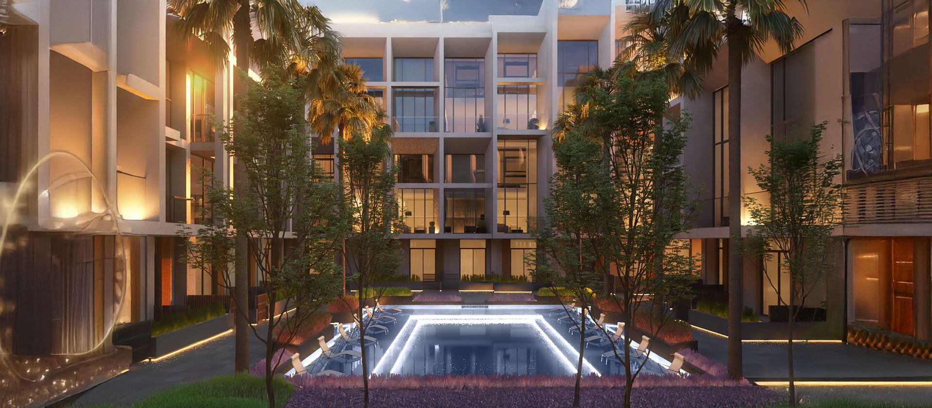 Riviera 6 Studio - Image 5