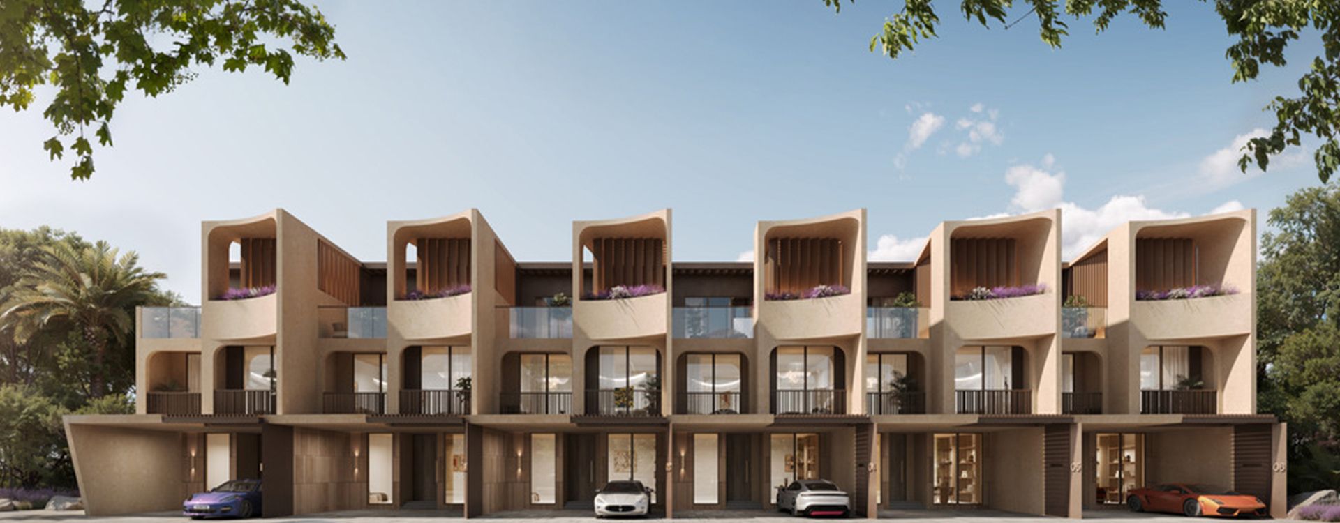 Prive Residences Studio - Image 7