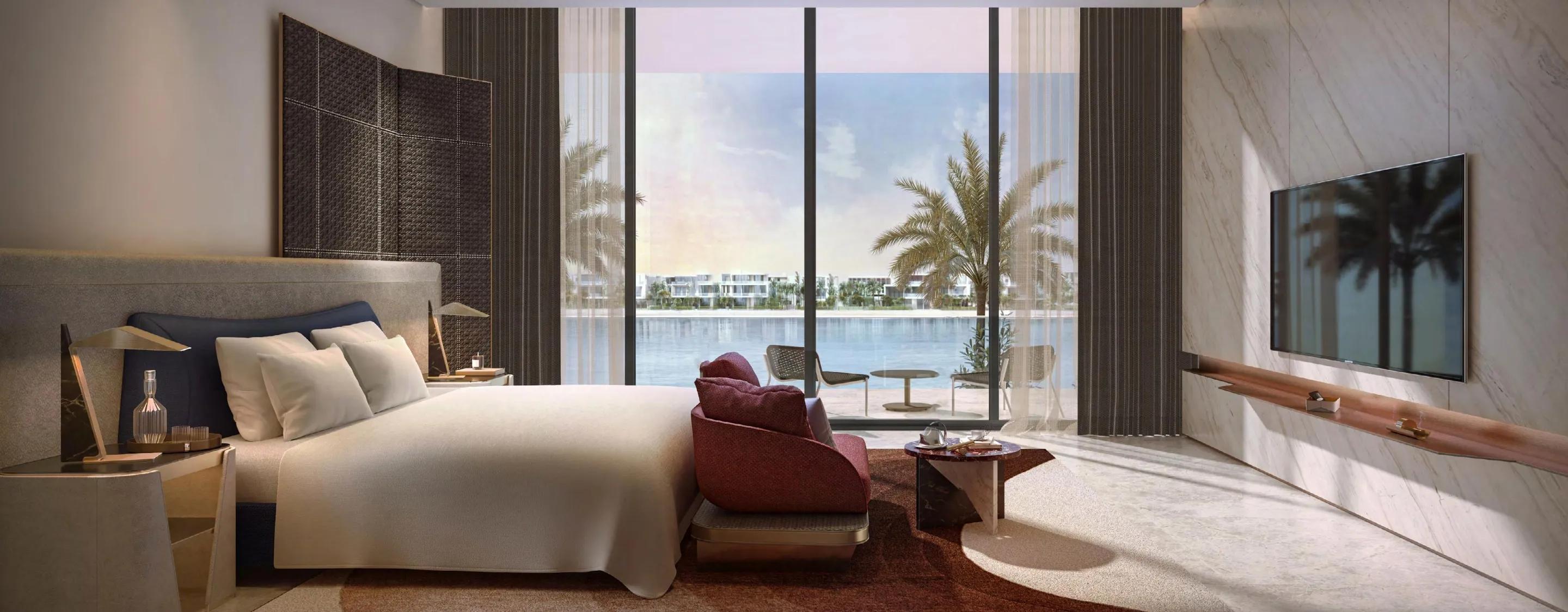 Symbolic Aura Studio - Image 5