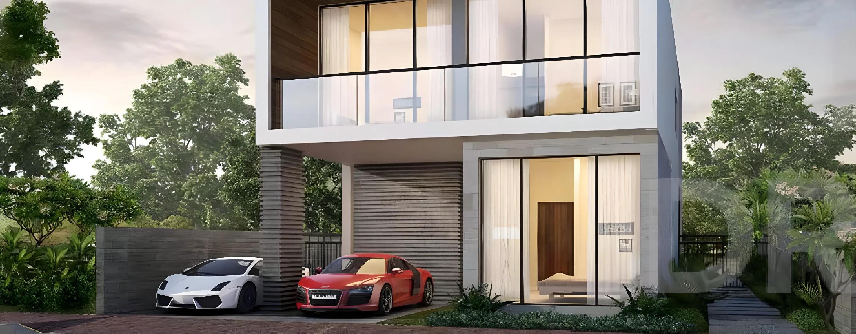 Lumena Studio - Image 6