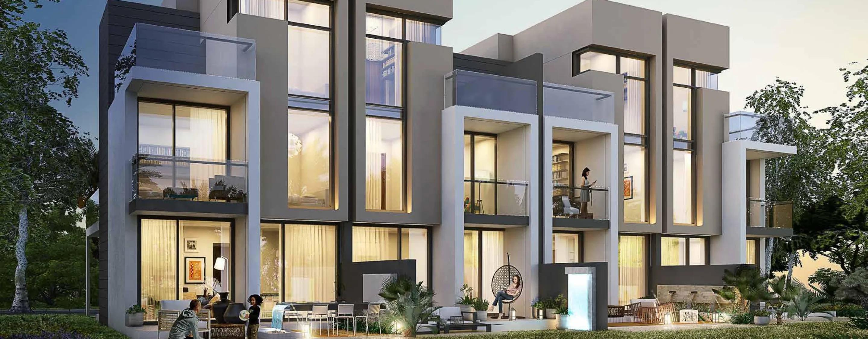 Studio Apartment in Fiora at Golf Verde Studio - Image 6