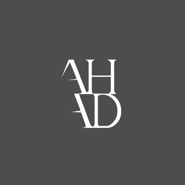 Ahad Group