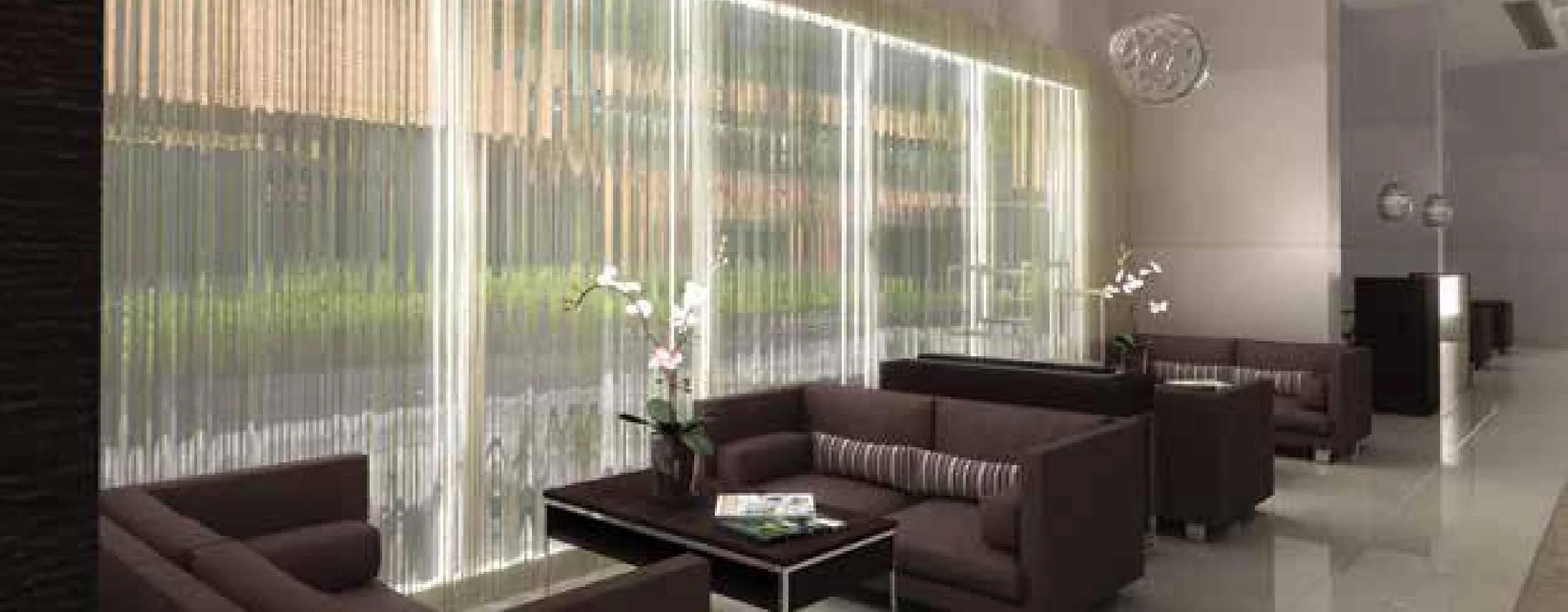 Skyvue Stellar 1 BR - Image 3