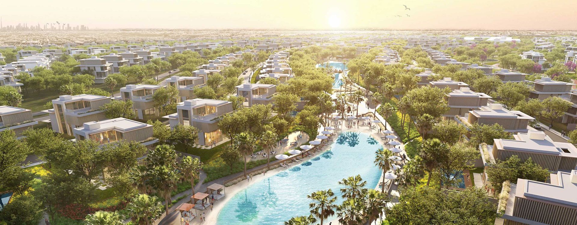 One Reem Island Studio - Image 8