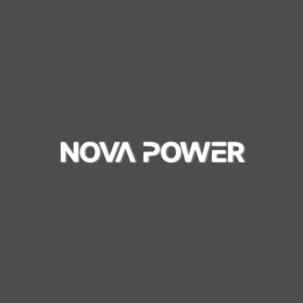 Nova Power Real Estate