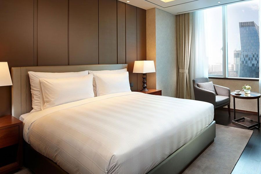 Samia Azizi Studio - Image 4