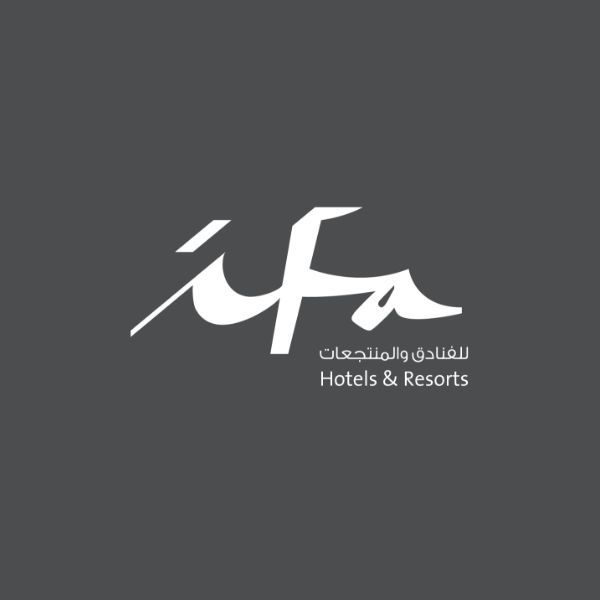 IFA Hotels and Resorts