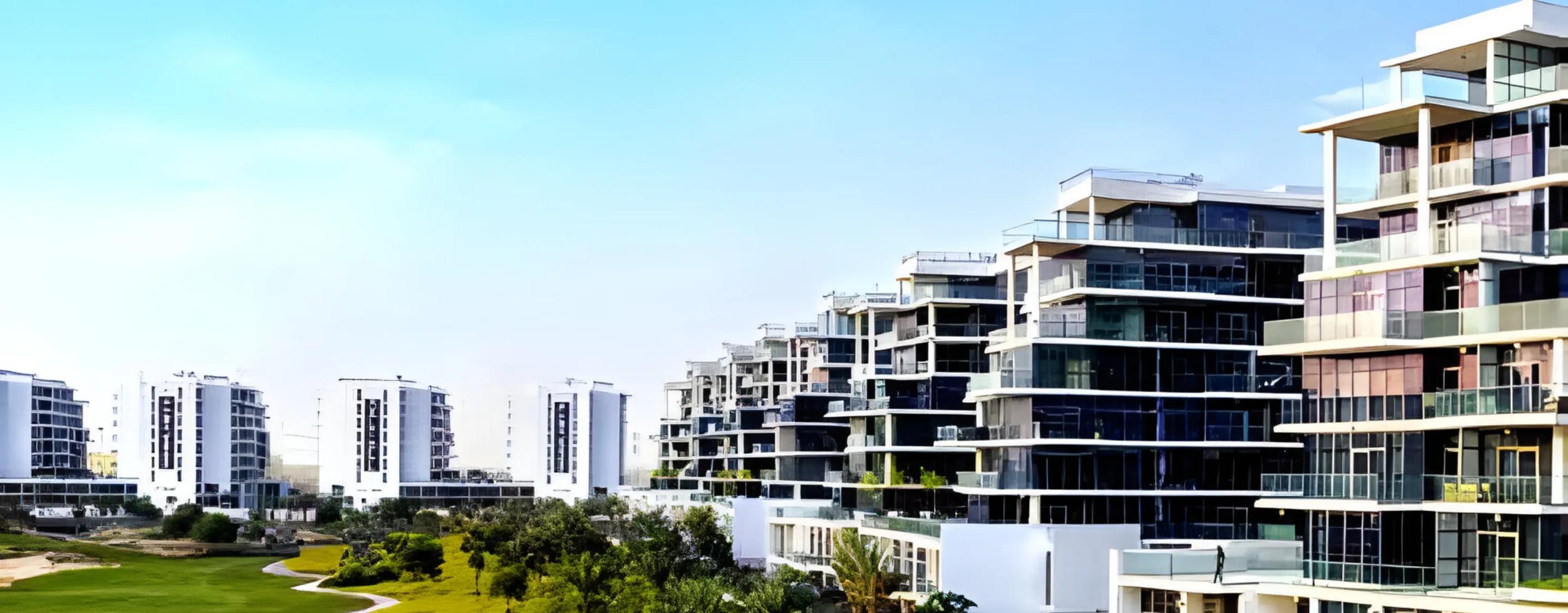 1-bed Apartments in Tria Studio - Image 10