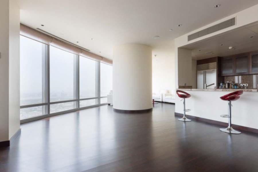 Terraces Tower Studio - Image 8