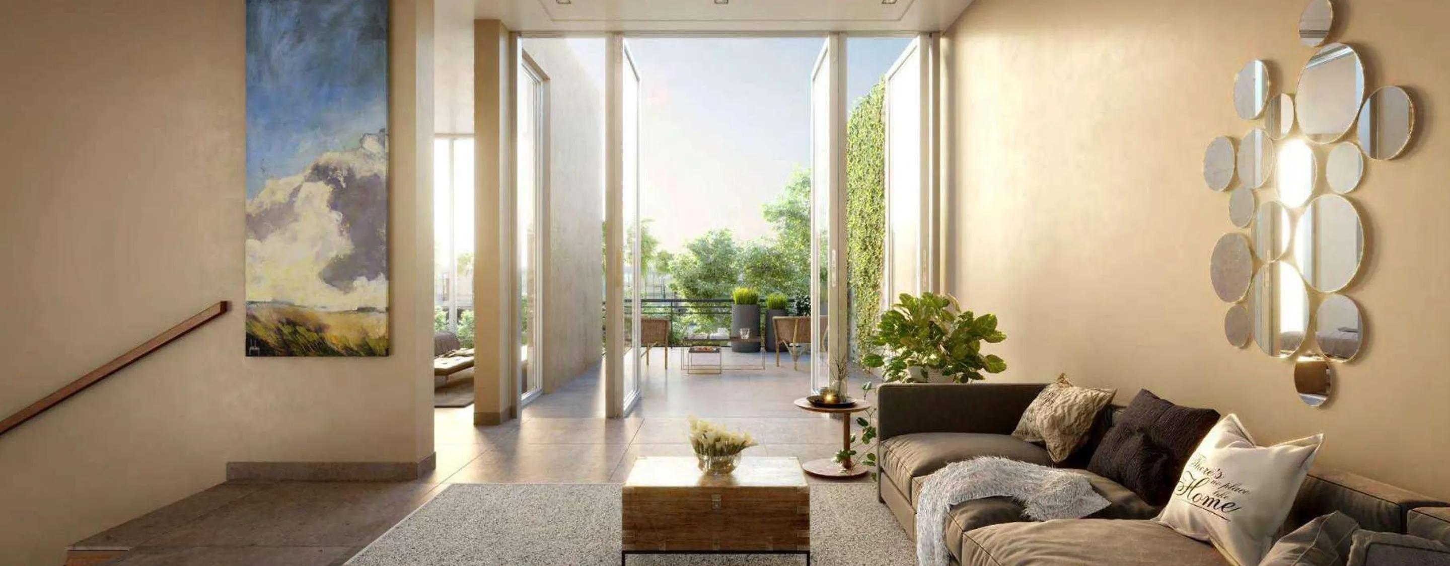 Riviera 14 Studio - Image 7