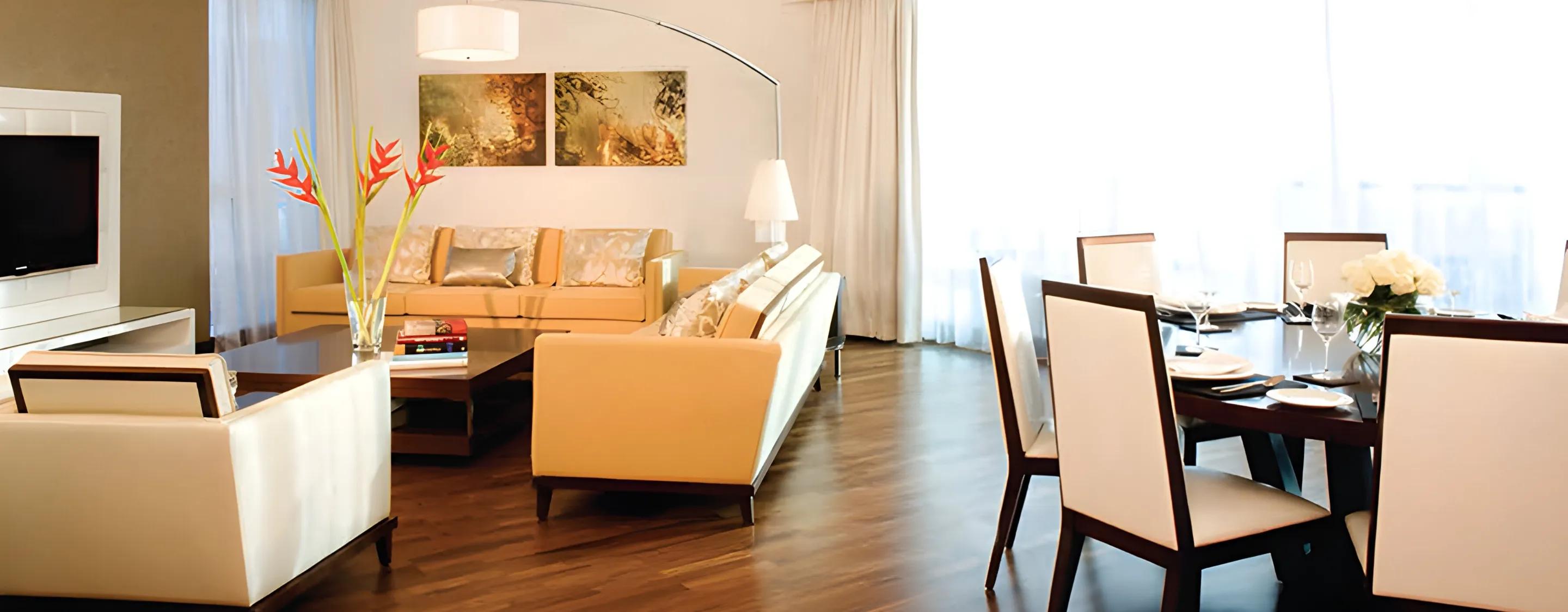 Residential Plot in Dubai Science Park Studio - Image 5