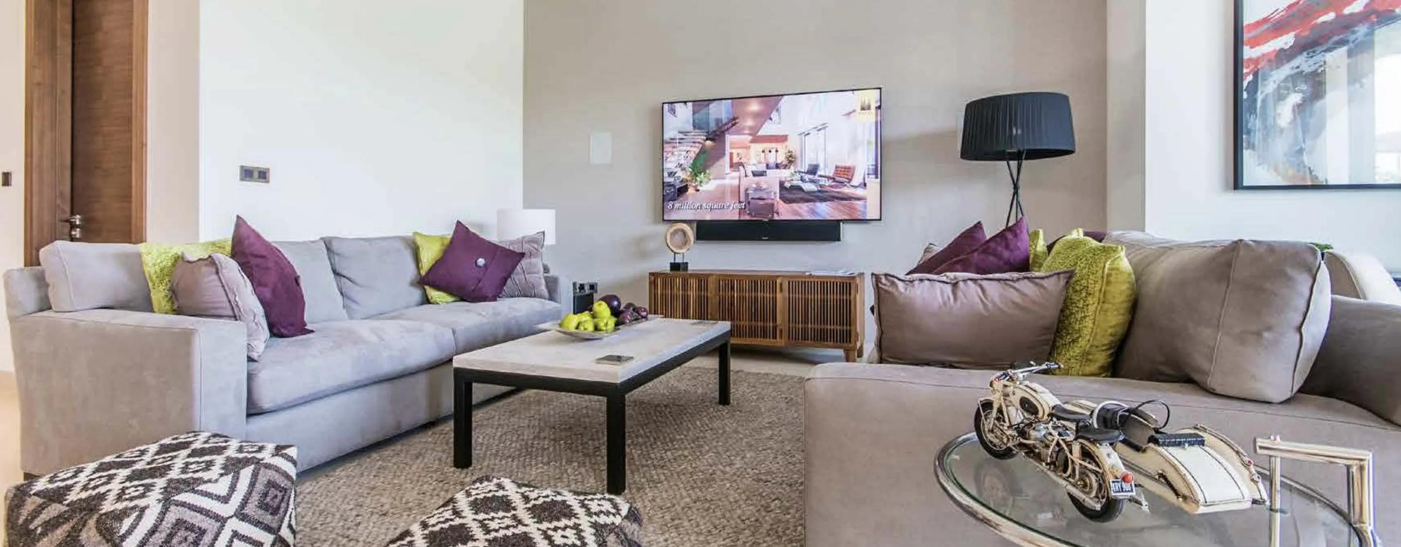 Rukan Residence Studio - Image 2