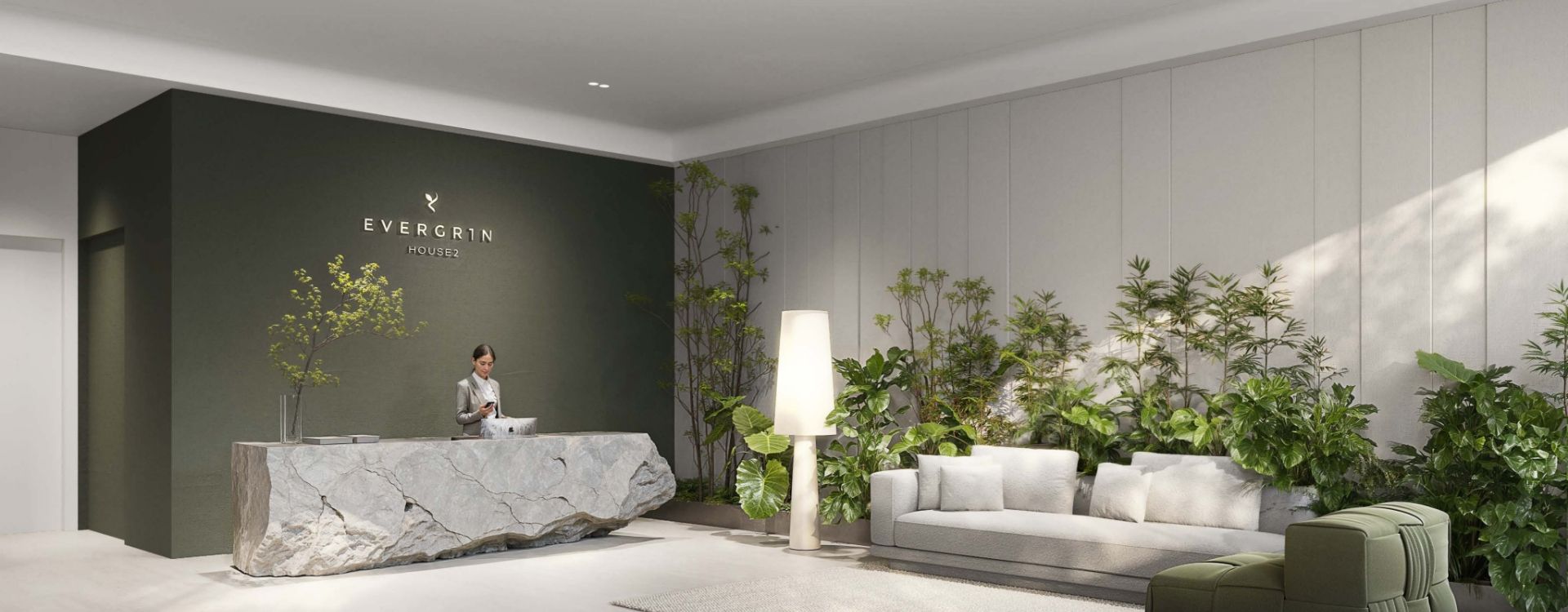 Al Barsha Mixed-Use Plots Studio - Image 10