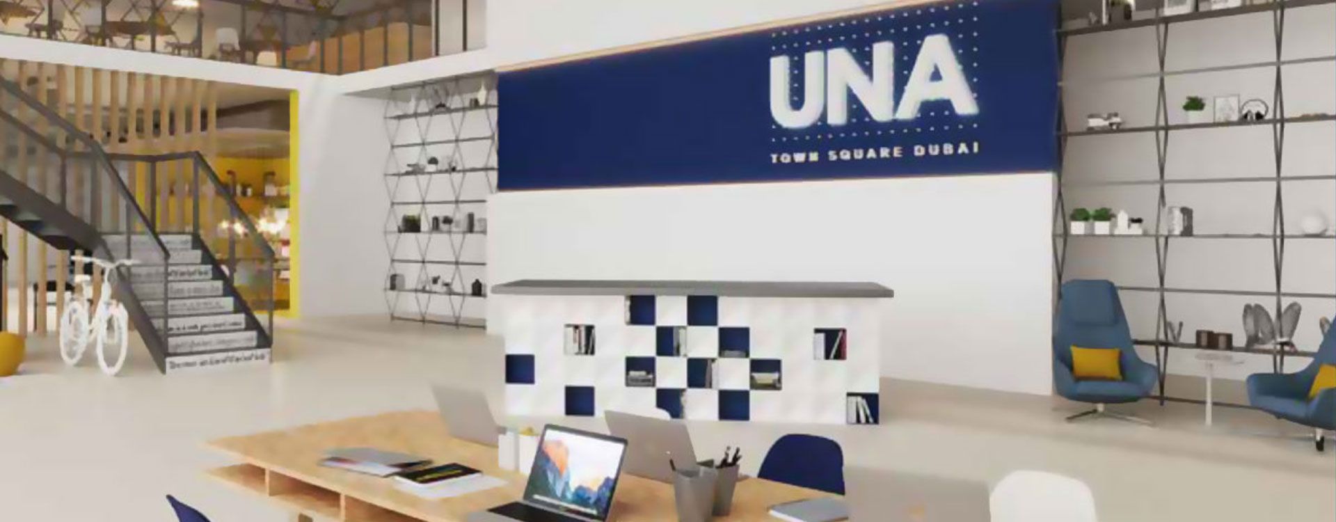 Manzel and Majlis Studio - Image 10