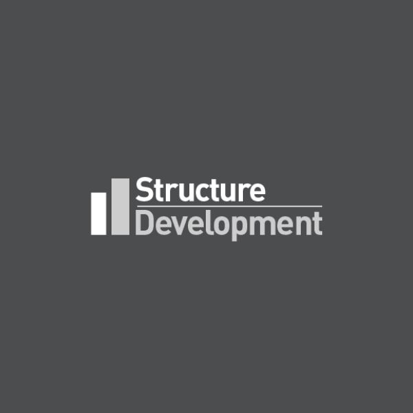 Structure Real Estate Development LLC