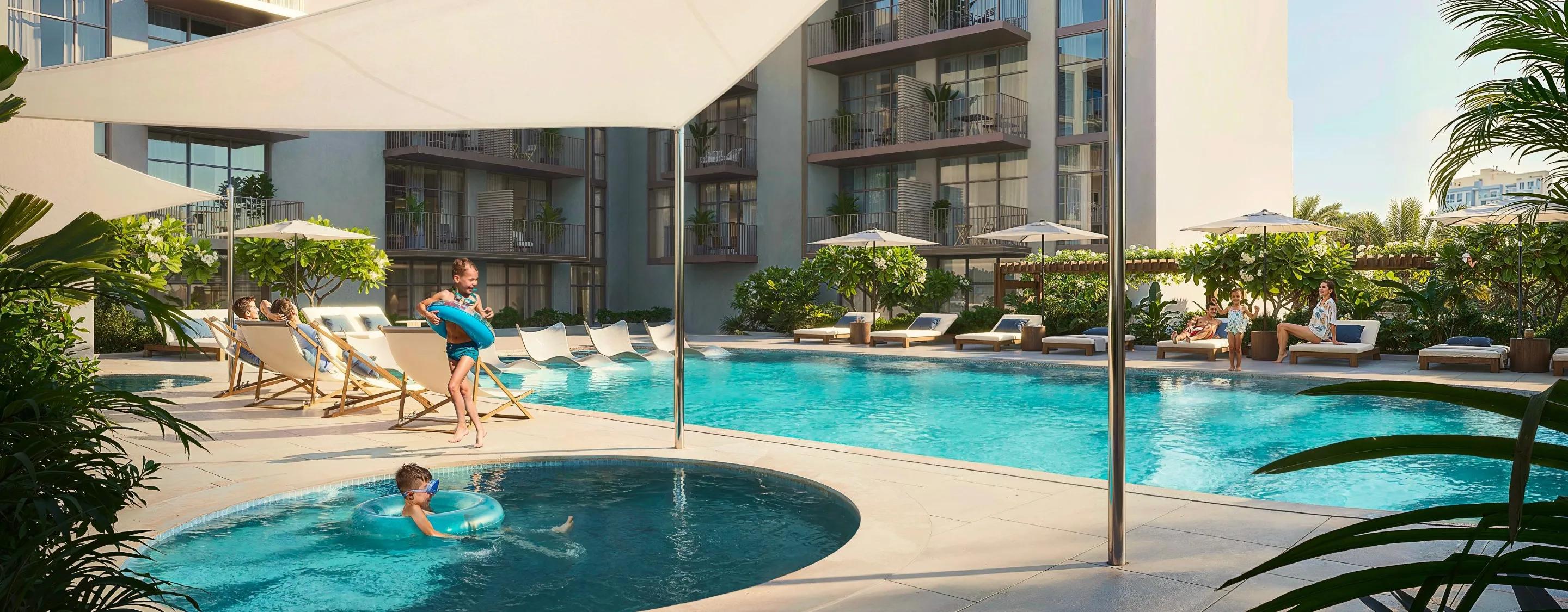 Cloud Towers Studio - Image 2