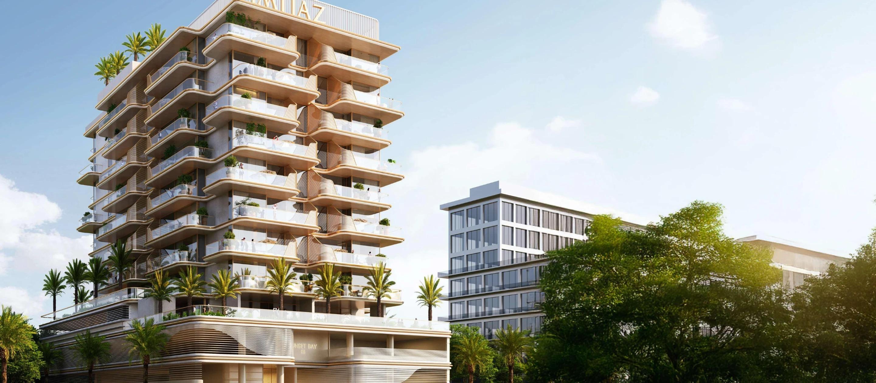 Chevalia Estate Studio - Image 10