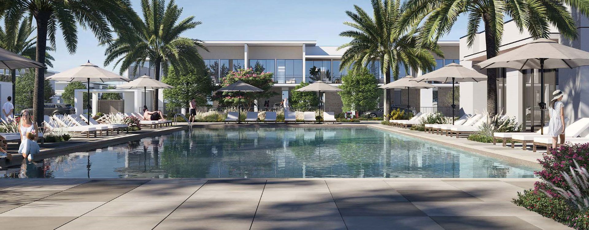 Stonehenge Residences 2 Studio - Image 7