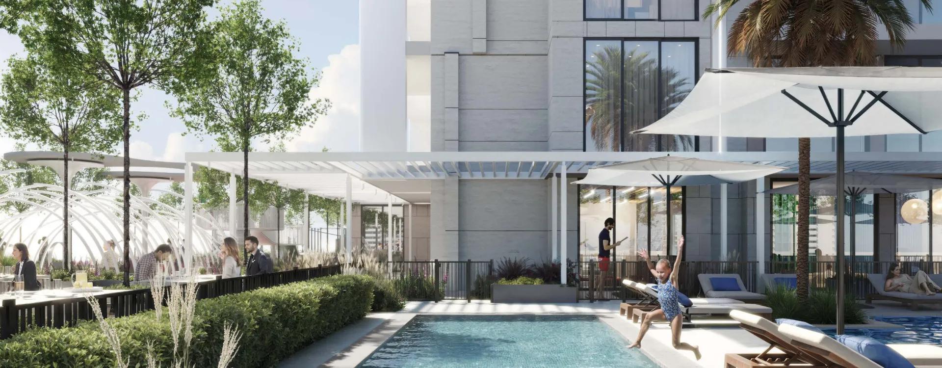 Sunrise Bay Studio - Image 6