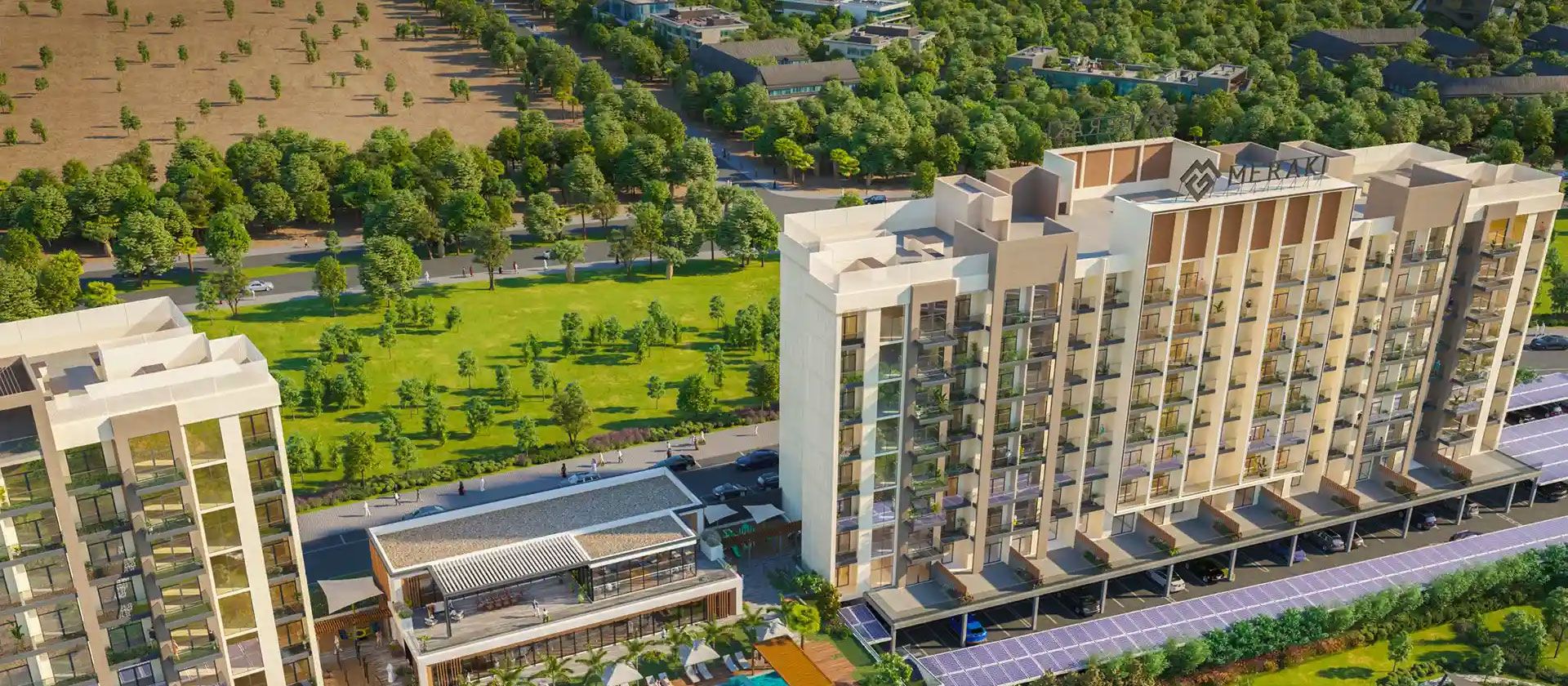 The Artist Hotel - Image 10