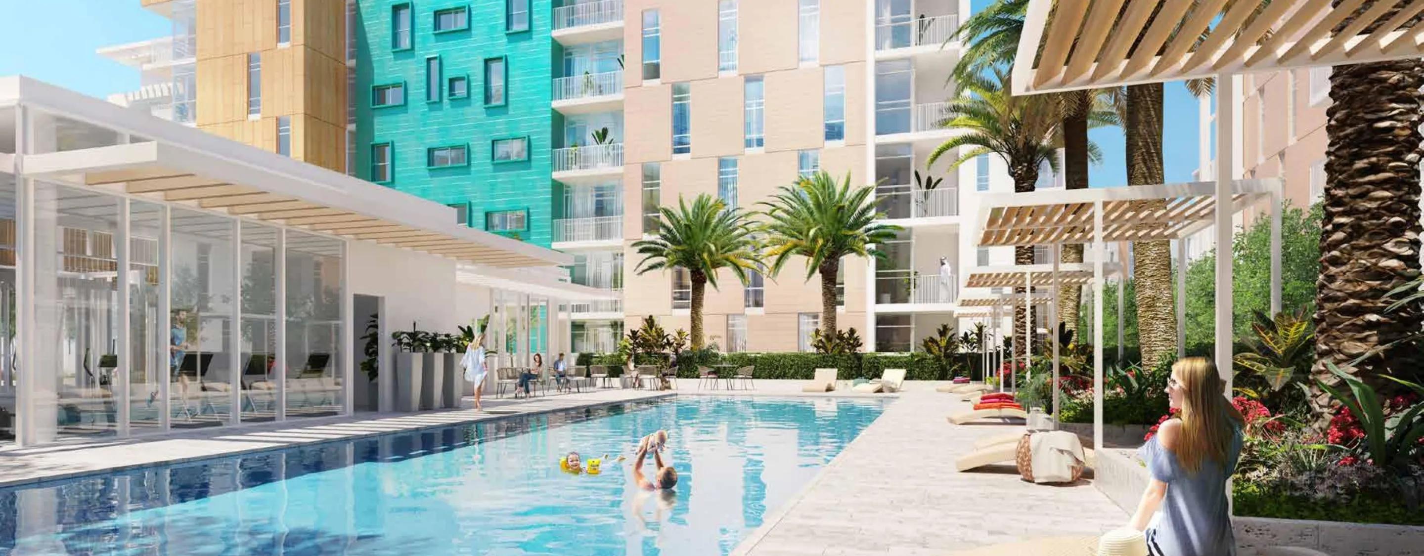 Knightsbridge Phase 2 Studio - Image 6