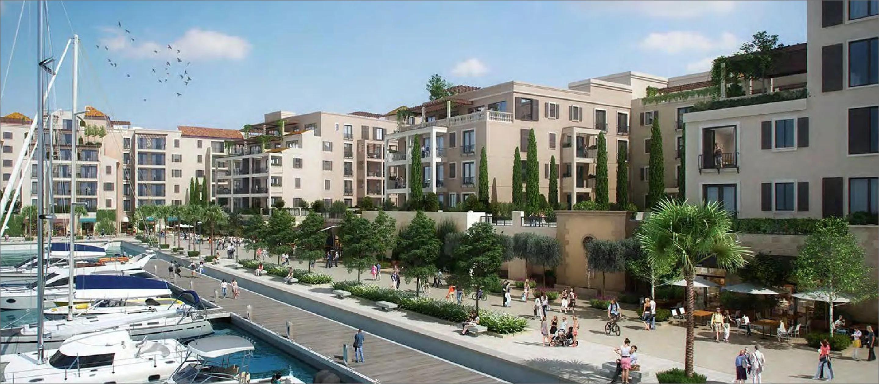 Riviera 31 Studio - Image 2