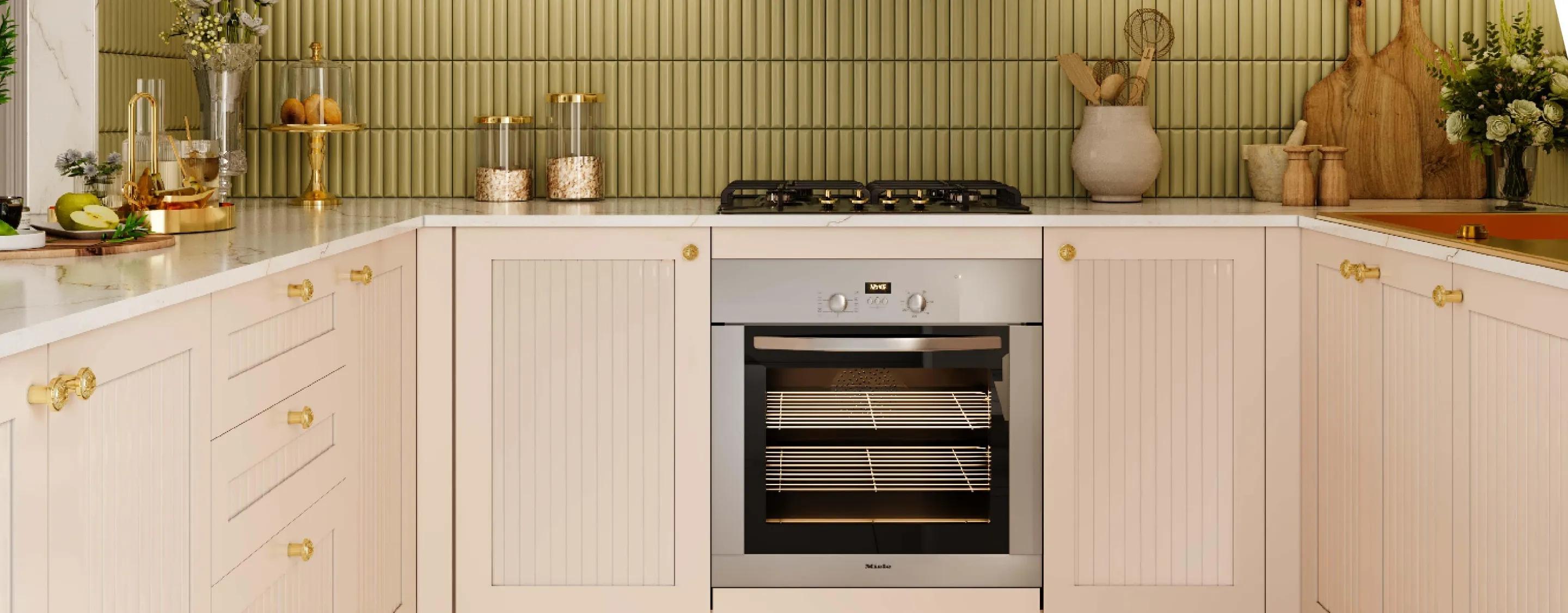 Freehold Industrial Plot in Al Warsan - Image 10