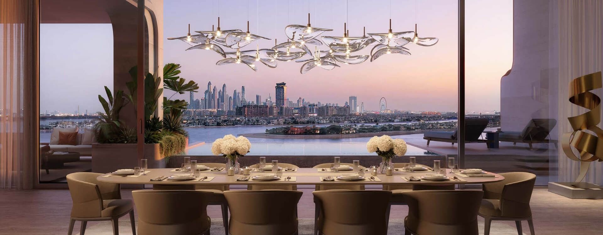 Sidr 2 Residences Studio