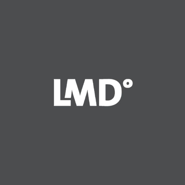 LMD