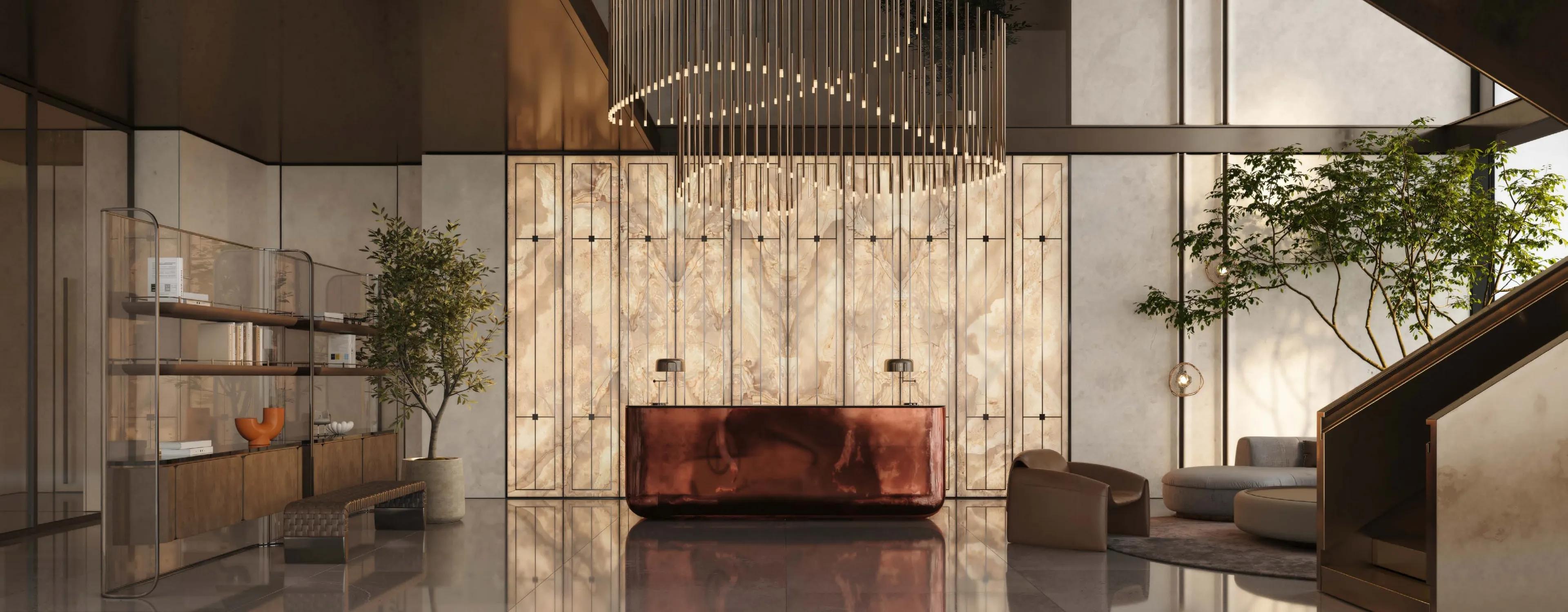 Rivage Studio - Image 10