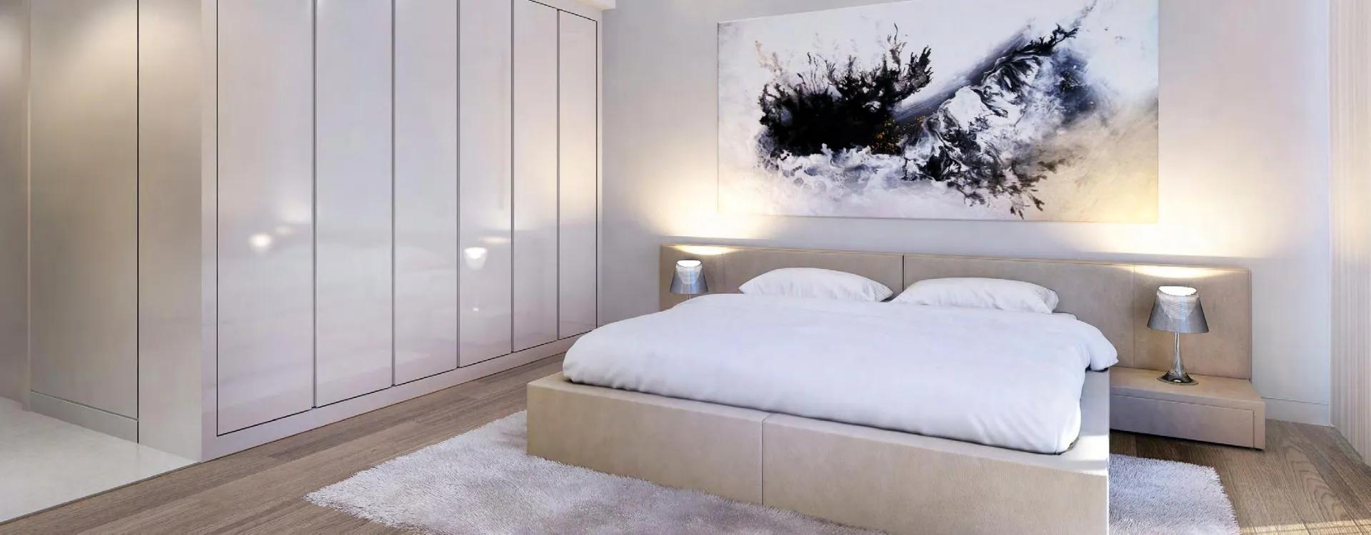 Royal Residences Villas Studio - Image 2