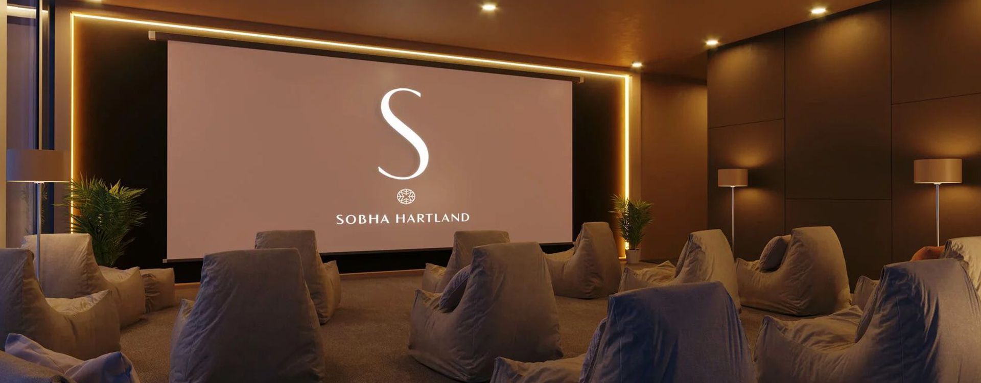 Samia Azizi Studio - Image 9