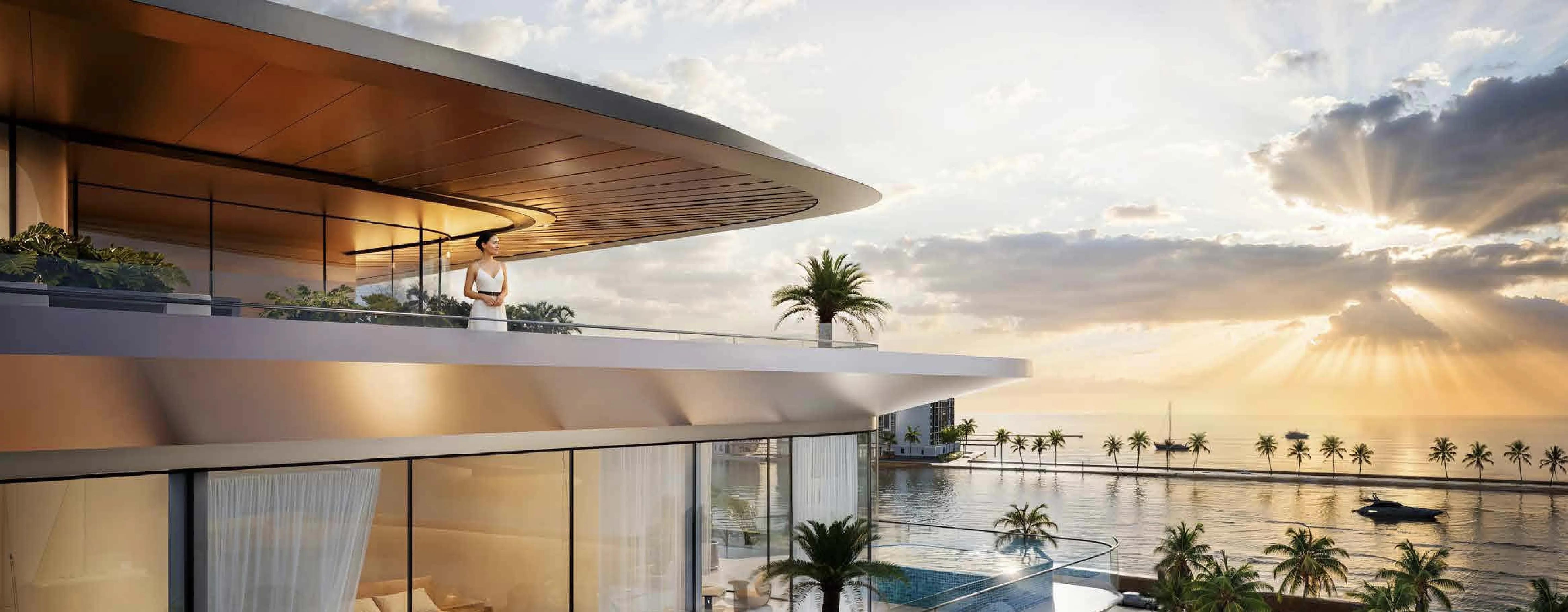 Lumena Studio - Image 9