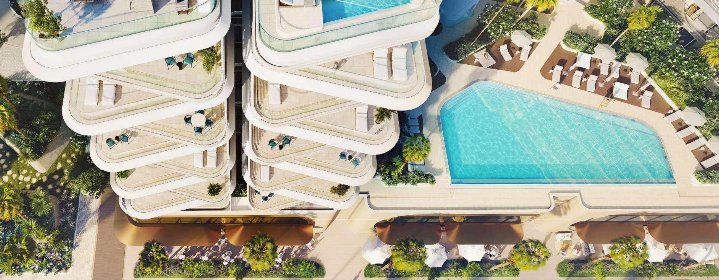 Red Square Studio - Image 3