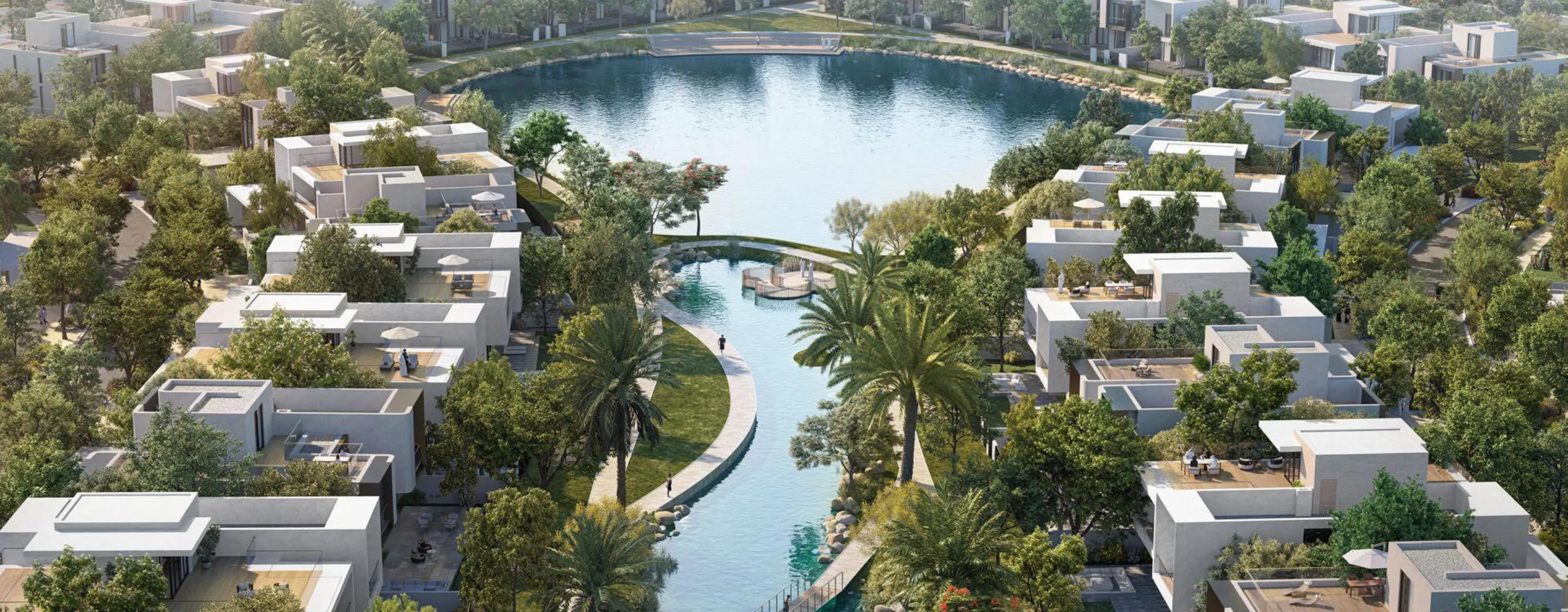 Meraki Lagoons Studio - Image 7