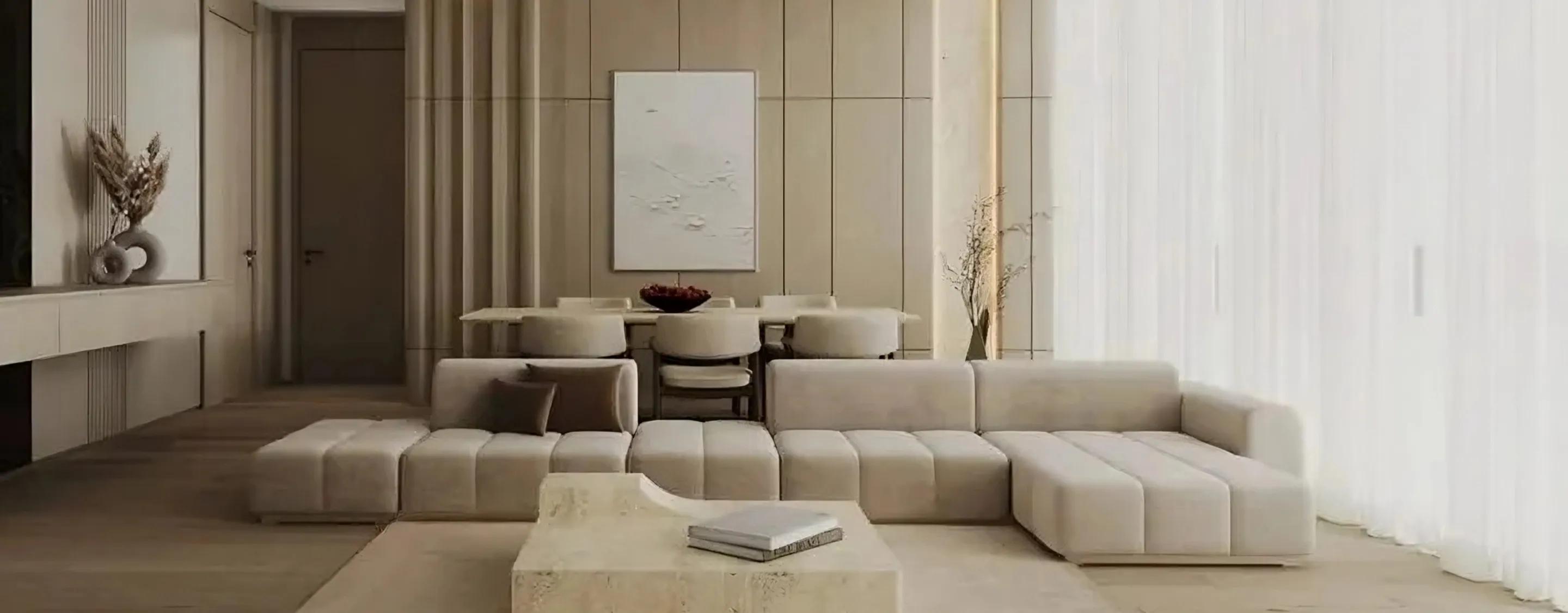 VERDAN1A 2 1 BR - Image 4