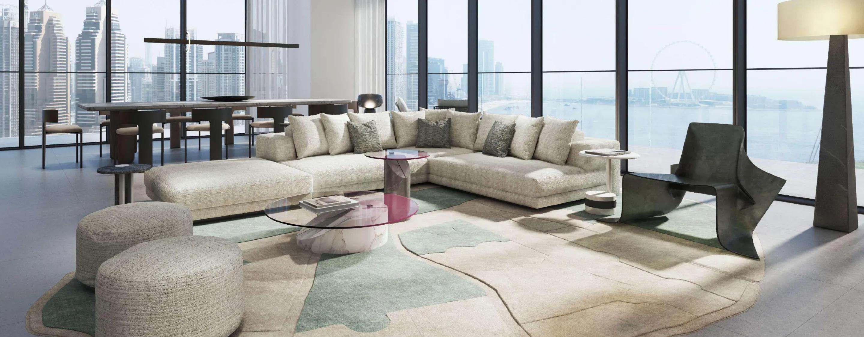 Gateway Studio - Image 9