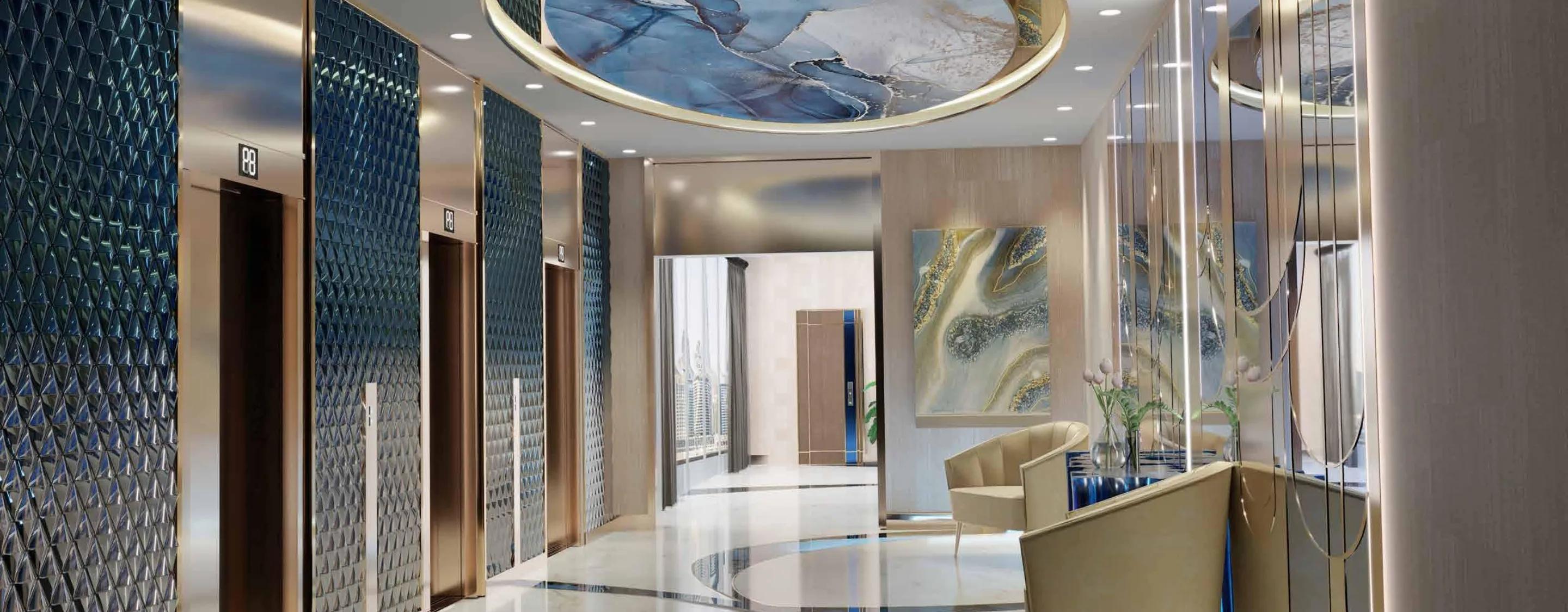 The Sterling East House - Image 7