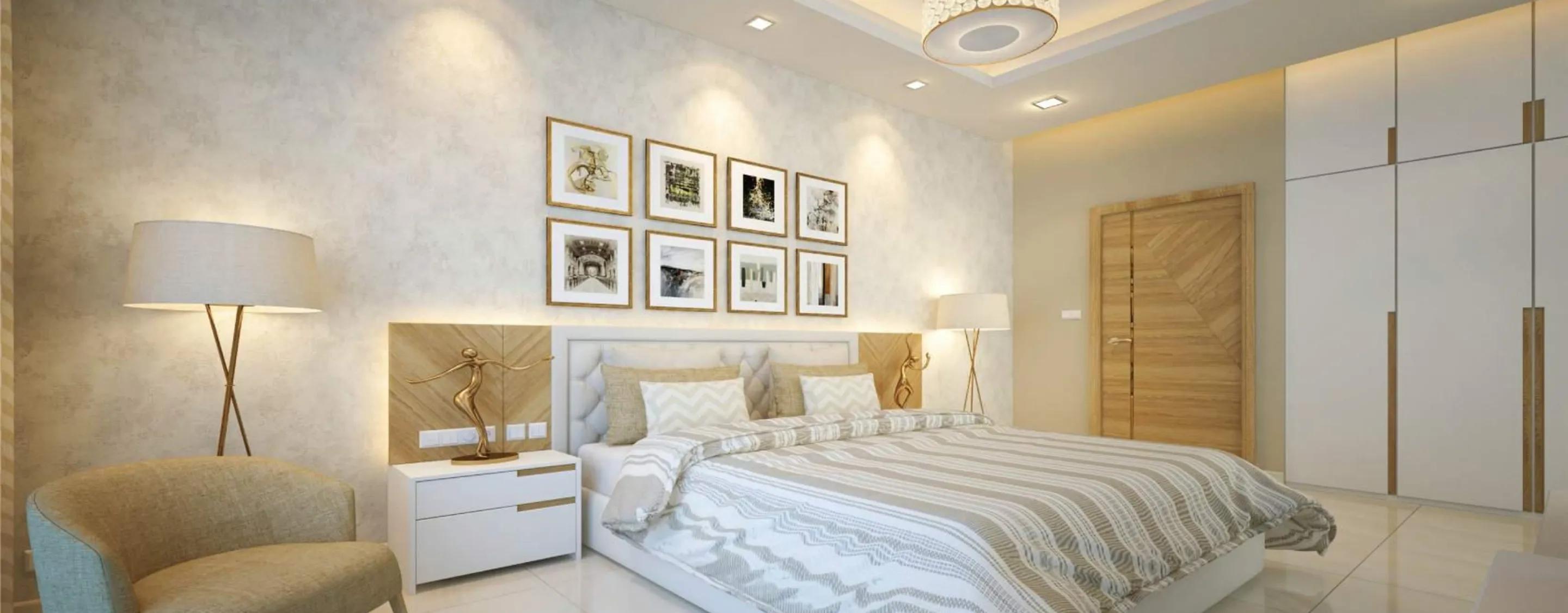 Mamsha Palm - Image 6