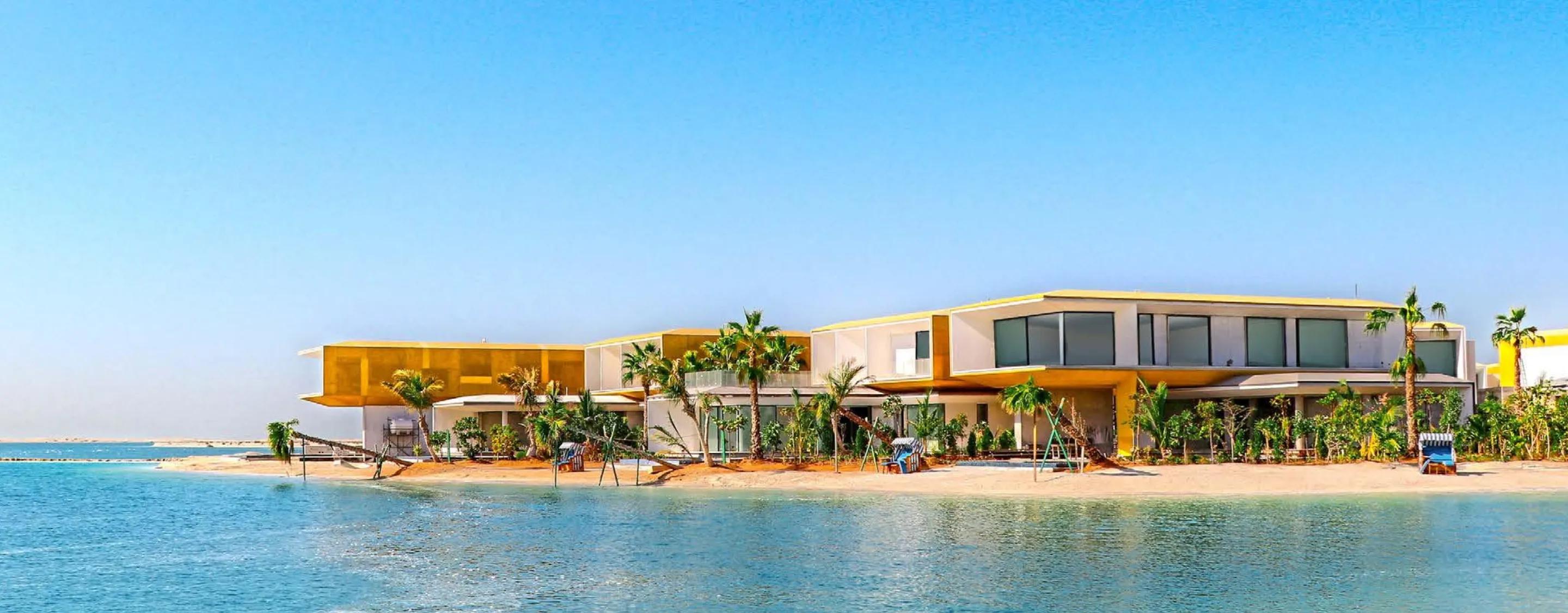 Sensoria Studio - Image 8