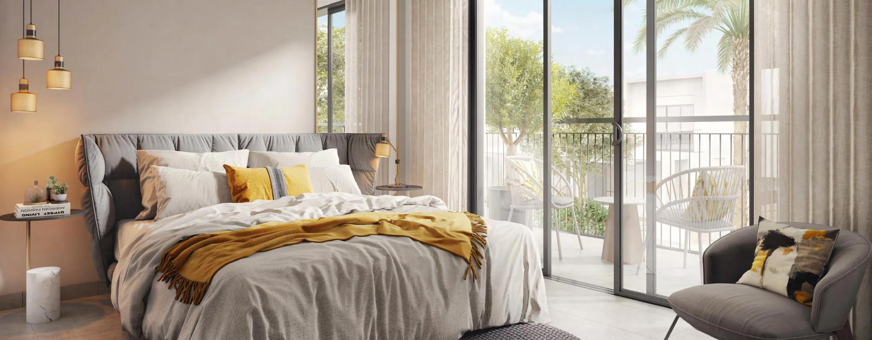 Concept 7 Studio - Image 7