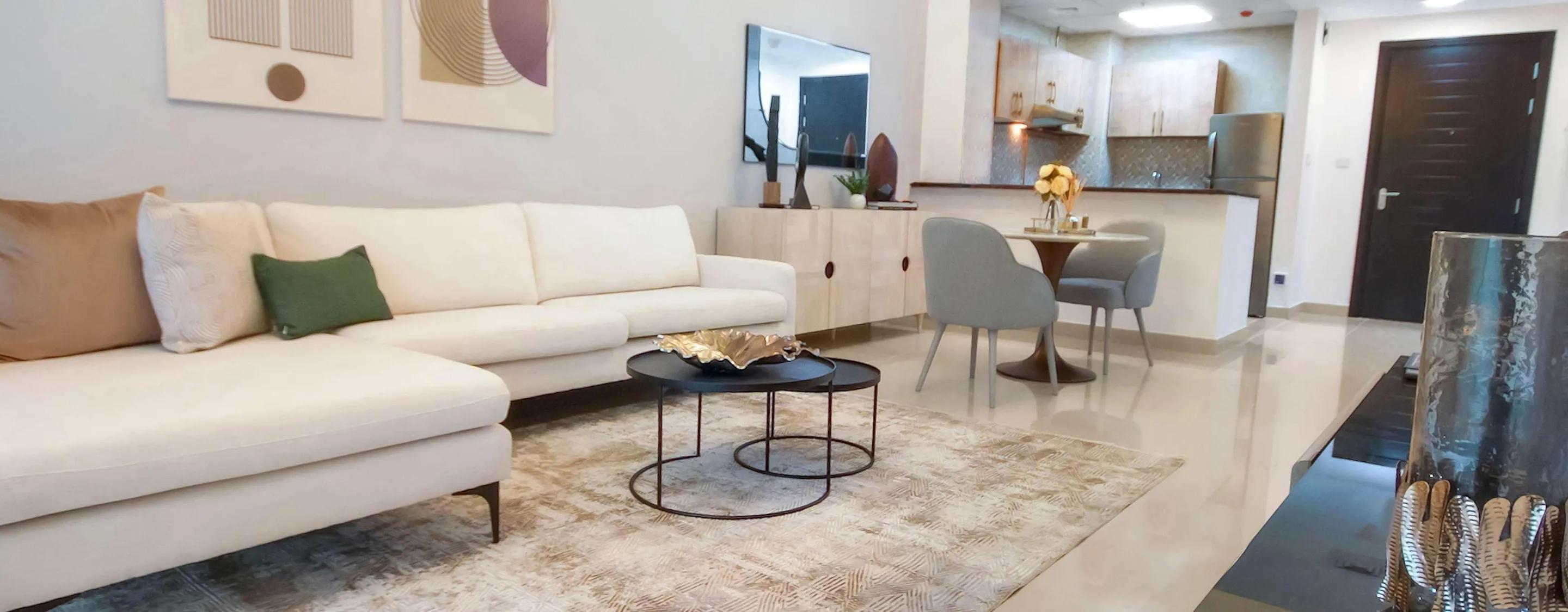 Cendana Heights Studio - Image 10