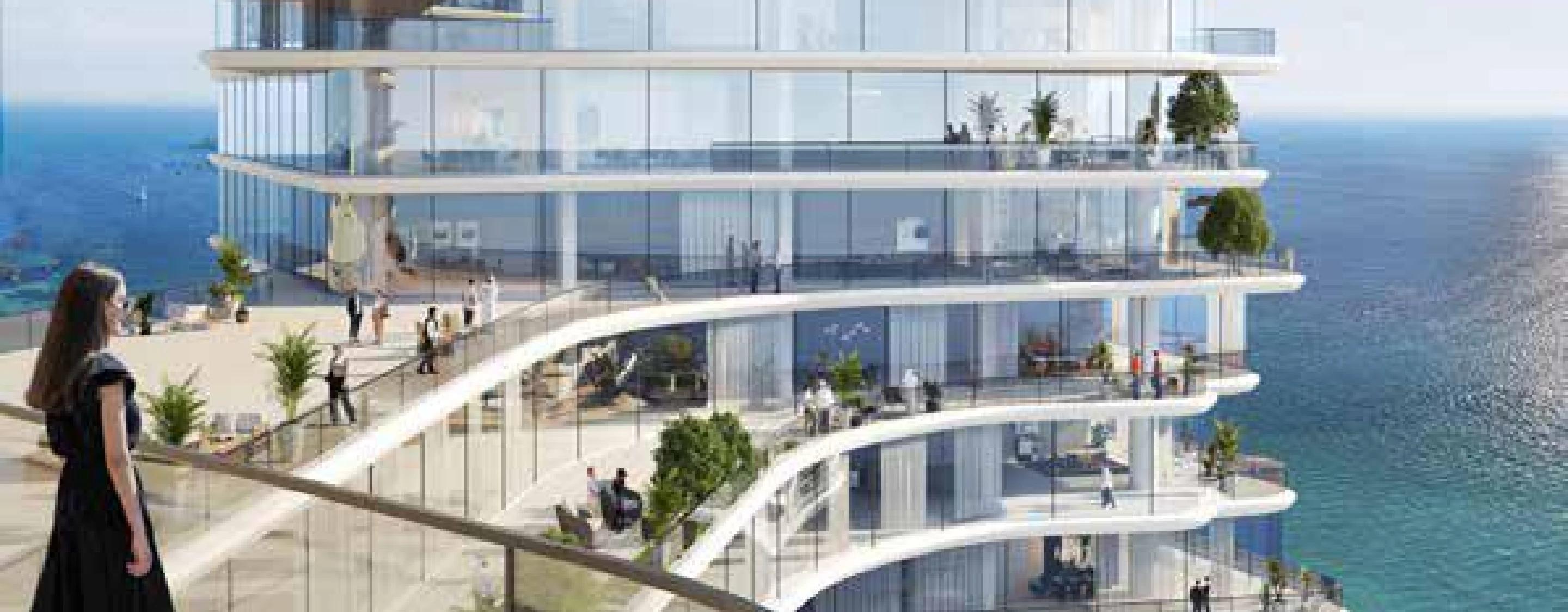 Living Legends Apartments Studio - Image 6