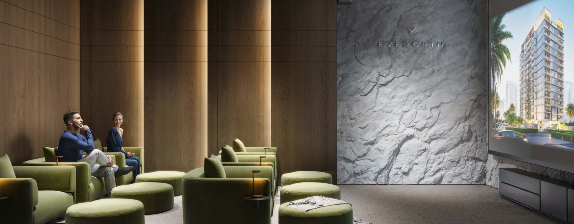 Bay Villas Studio - Image 5