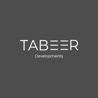 Tabeer Development