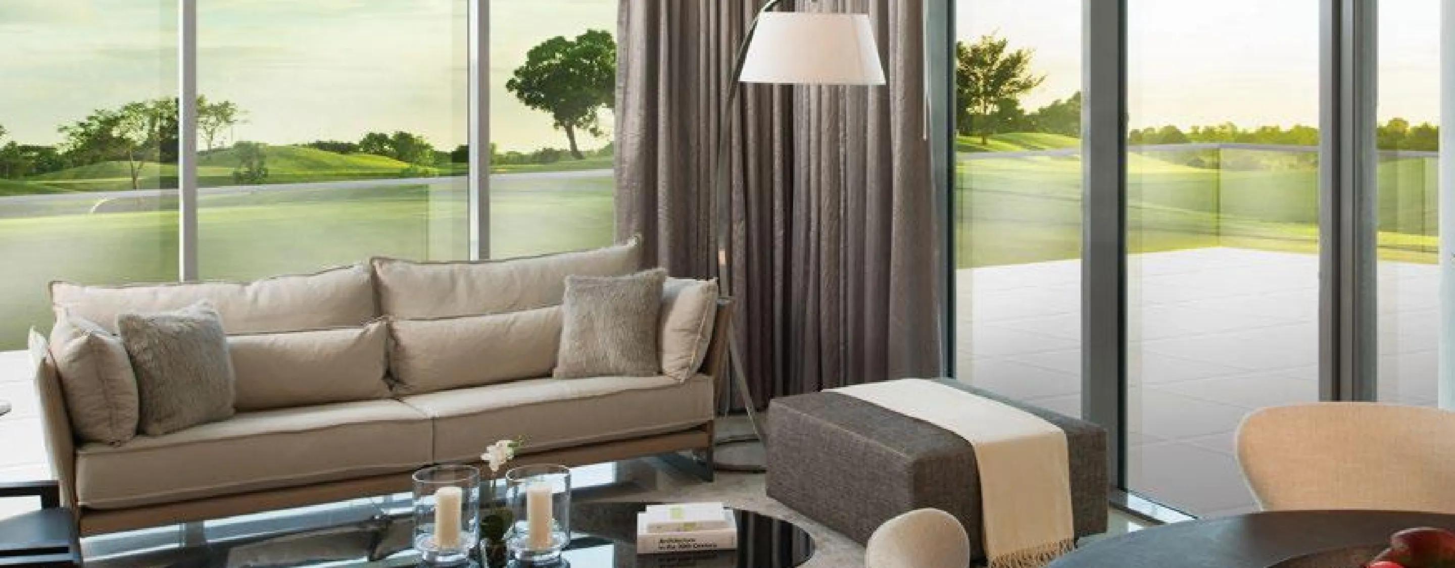 Monaco Mansions 3 Studio - Image 10