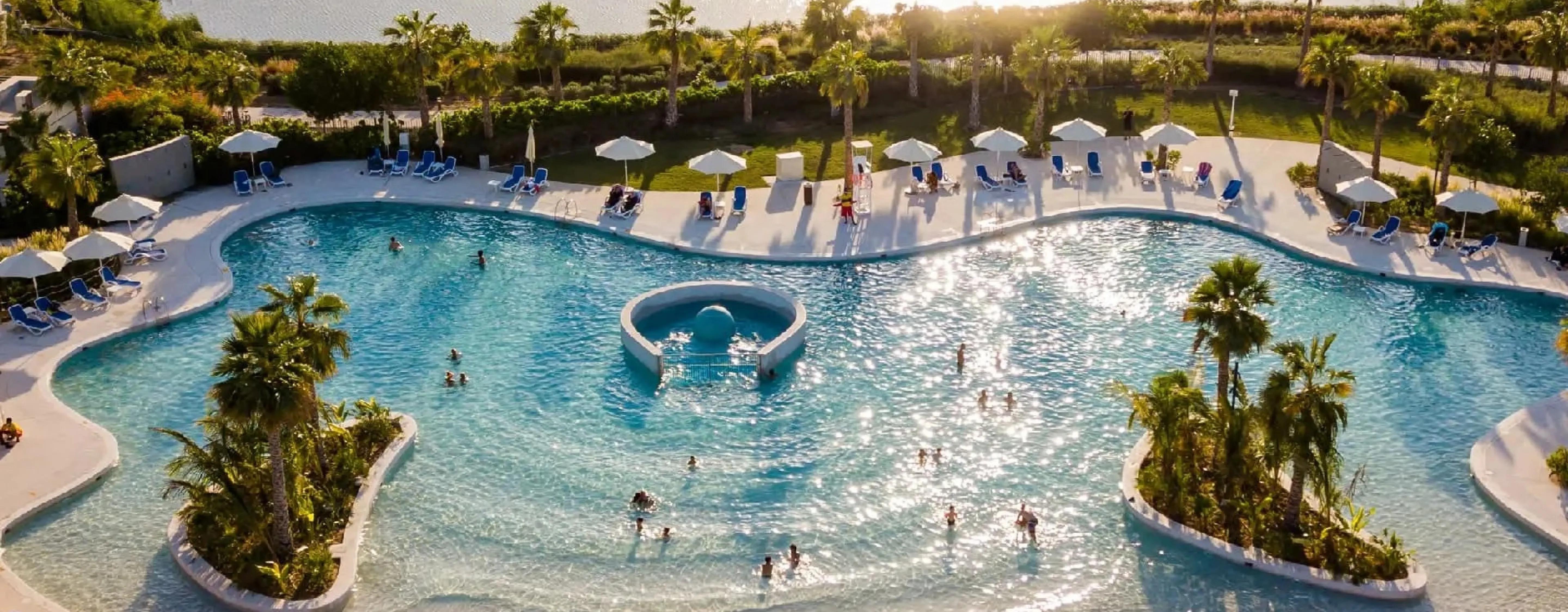 Serenova Studio - Image 2